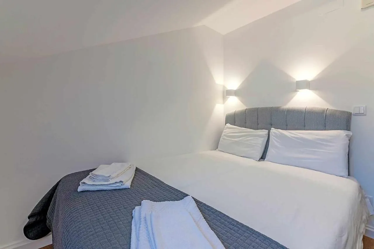 Bairro Alto Palace Special For Groups Up To 24 Guests Lisbon Portugal