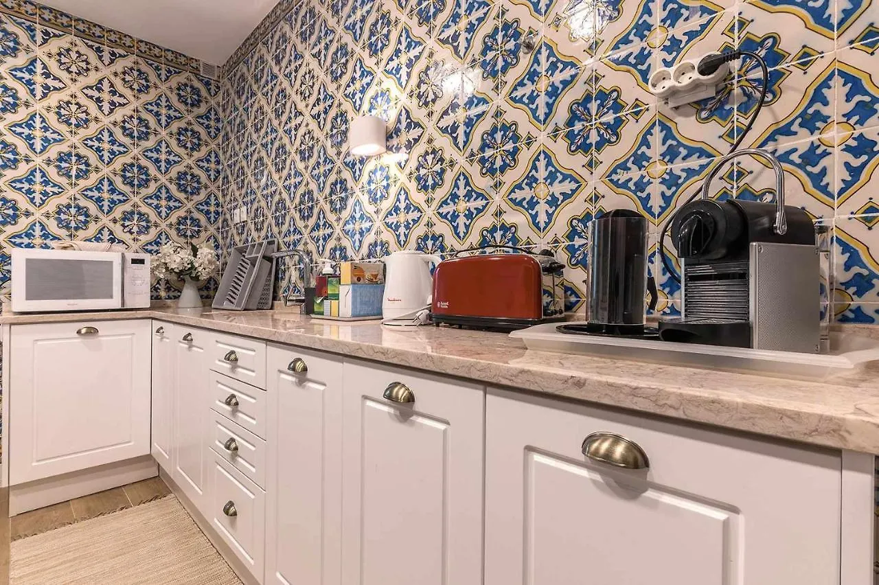 Bairro Alto Palace Special For Groups Up To 24 Guests Lisbon 0*,  Portugal