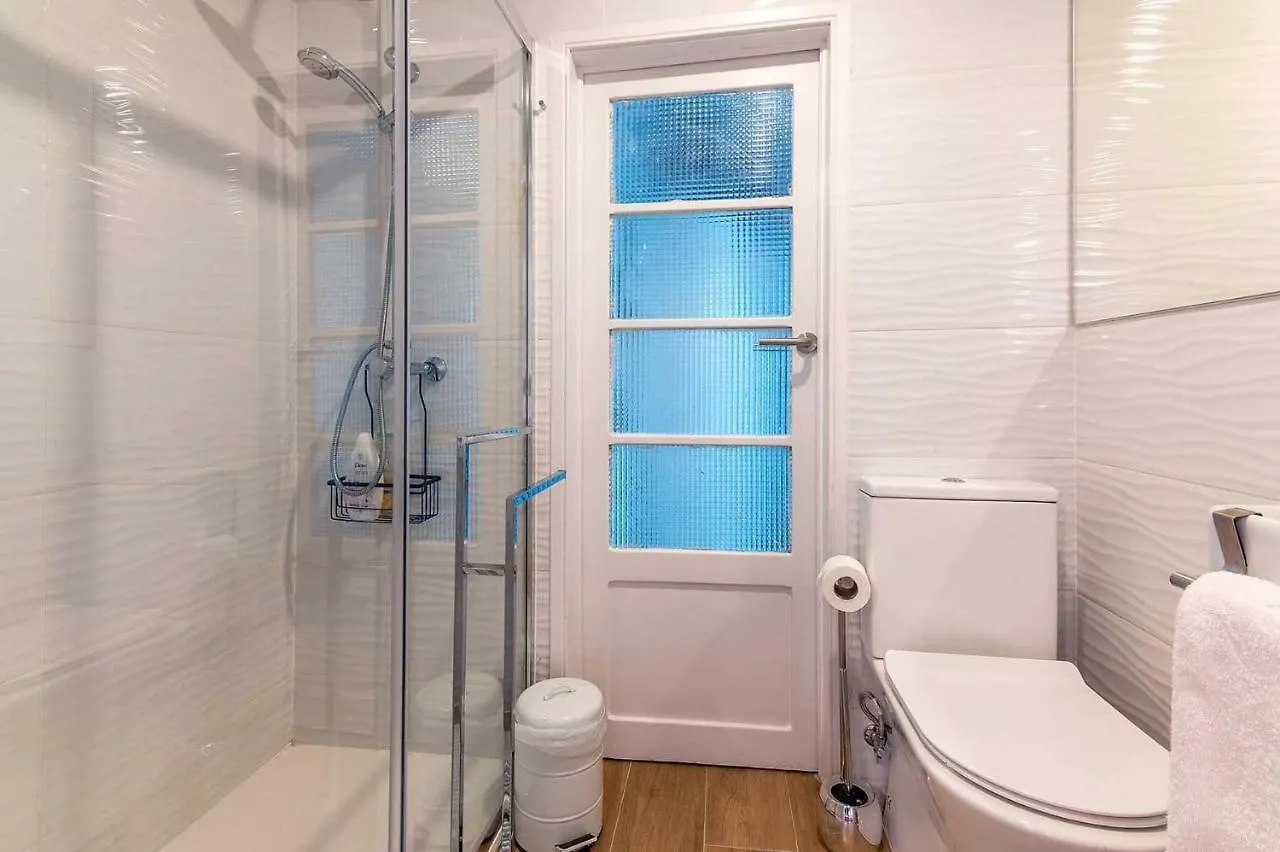 Bairro Alto Palace Special For Groups Up To 24 Guests Lisbon 0*,