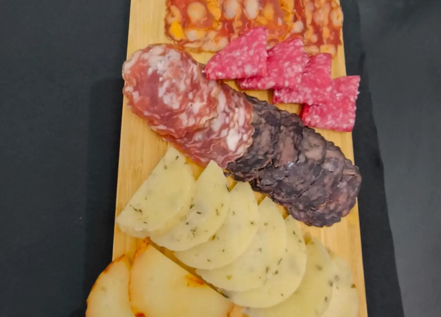 Apartment Bairro Alto Palace Special For Groups Up To 24 Guests Lisbon Portugal