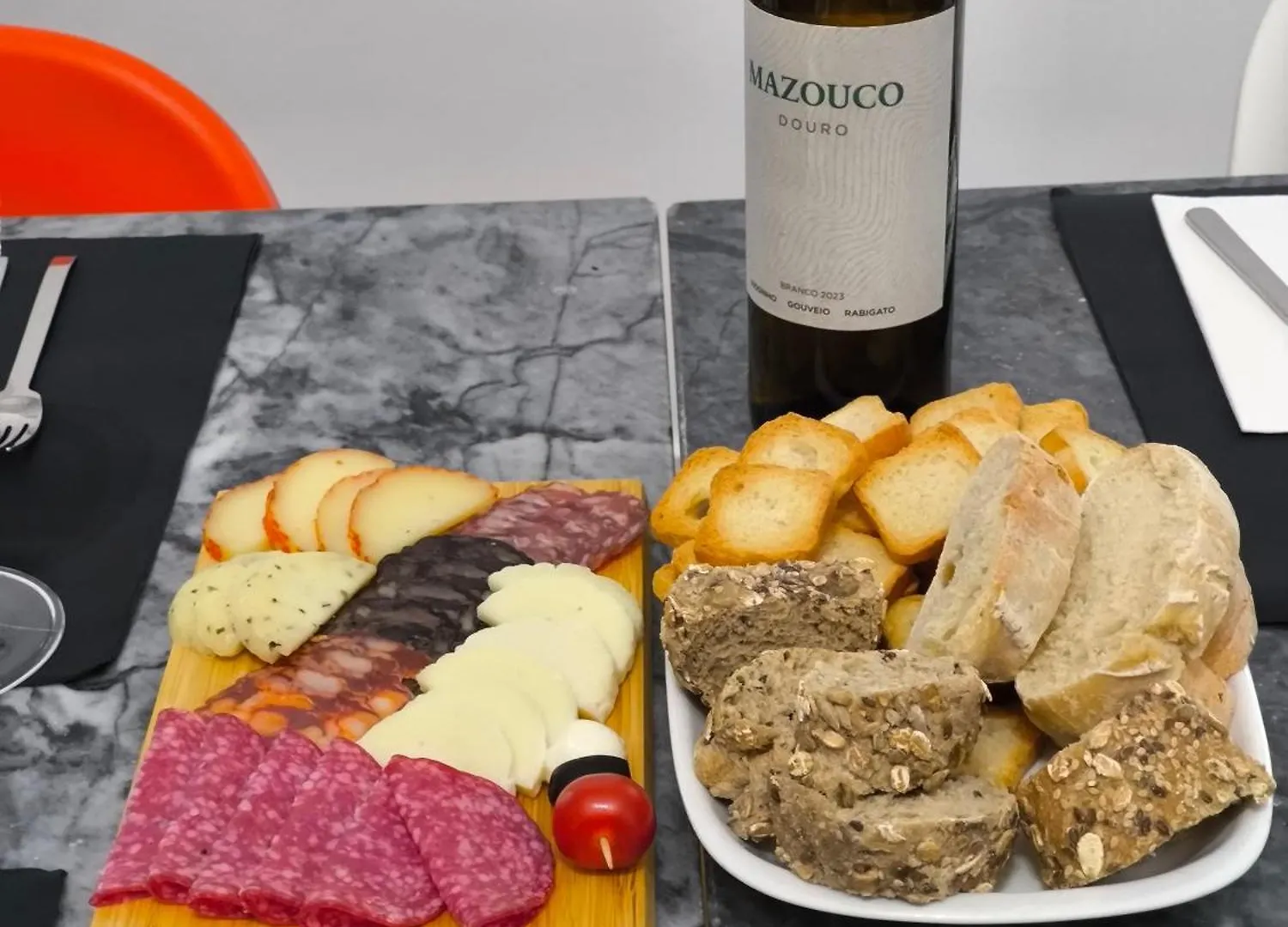 Apartment Bairro Alto Palace Special For Groups Up To 24 Guests Lisbon